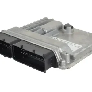 Bezpieczna płatność KOMPUTER STEROWNIK VW SKODA 04L906056D